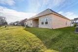 492 Triple Crown Cir - Photo 41