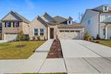 492 Triple Crown Cir - Photo 43
