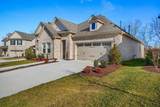 492 Triple Crown Cir - Photo 44