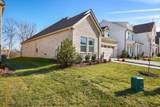 492 Triple Crown Cir - Photo 45