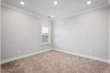 492 Triple Crown Cir - Photo 8