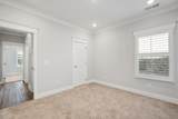 492 Triple Crown Cir - Photo 9