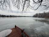 0 Lakeshore Dr - Photo 11