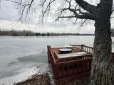 0 Lakeshore Dr - Photo 4