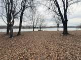 0 Lakeshore Dr - Photo 10