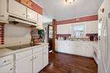 417 Margaret Cir - Photo 14