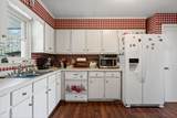 417 Margaret Cir - Photo 15