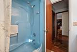 417 Margaret Cir - Photo 20