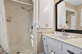 417 Margaret Cir - Photo 24