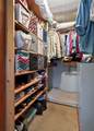 417 Margaret Cir - Photo 27