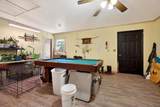 417 Margaret Cir - Photo 35