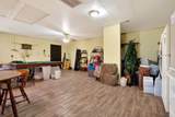 417 Margaret Cir - Photo 37
