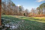 417 Margaret Cir - Photo 52