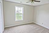 1276 Archwood Dr - Photo 11