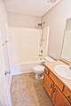 1276 Archwood Dr - Photo 14