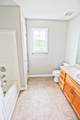 1276 Archwood Dr - Photo 15