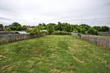 1276 Archwood Dr - Photo 19