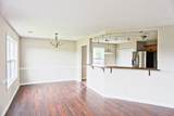 1276 Archwood Dr - Photo 5