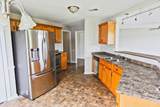 1276 Archwood Dr - Photo 7