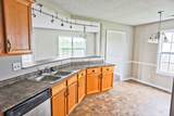1276 Archwood Dr - Photo 8