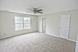 1276 Archwood Dr - Photo 9