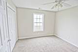 1276 Archwood Dr - Photo 10