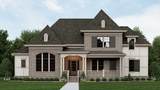 MLS# 3121339 - 120 Morris Street in Westhaven Subdivision in Franklin Tennessee - Real Estate Home For Sale
