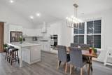 373 Hammock Ln - Photo 12