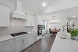 373 Hammock Ln - Photo 15