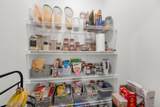 373 Hammock Ln - Photo 16