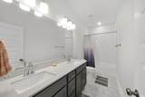373 Hammock Ln - Photo 18