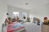373 Hammock Ln - Photo 19