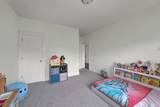 373 Hammock Ln - Photo 20