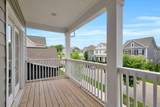 373 Hammock Ln - Photo 21