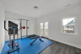 373 Hammock Ln - Photo 22