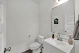 373 Hammock Ln - Photo 28