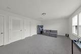 373 Hammock Ln - Photo 31