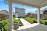 373 Hammock Ln - Photo 33