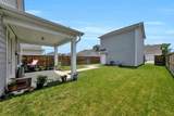 373 Hammock Ln - Photo 34