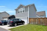 373 Hammock Ln - Photo 37