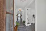 373 Hammock Ln - Photo 6