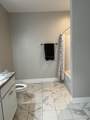 205 Courtland Crest Drive - Photo 19