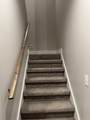 205 Courtland Crest Drive - Photo 21