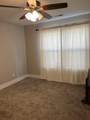 205 Courtland Crest Drive - Photo 23