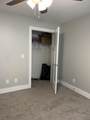 205 Courtland Crest Drive - Photo 24