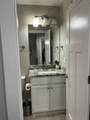 205 Courtland Crest Drive - Photo 28