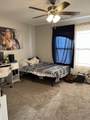205 Courtland Crest Drive - Photo 31