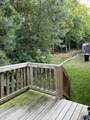 205 Courtland Crest Drive - Photo 34