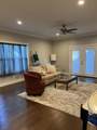 205 Courtland Crest Drive - Photo 7
