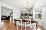 1038 Patriot Dr - Photo 16